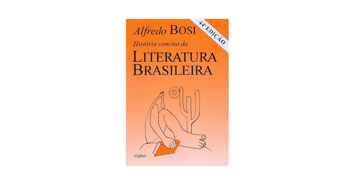 Melhores Livros da Literatura Brasileira Contemporânea: 8 Obras Geniais