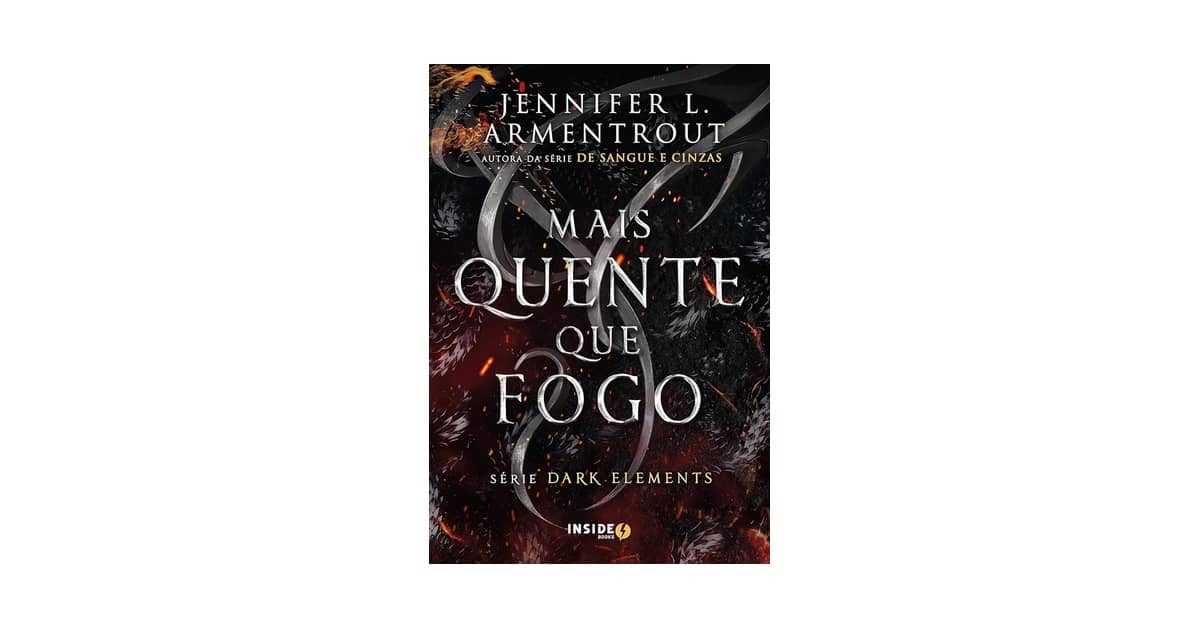 Melhores Livros Dark Romance Hot: 10 Tramas Viciantes