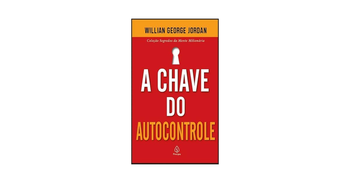 Melhores Livros de Auto Ajuda Emocional: 10 Obras Essenciais