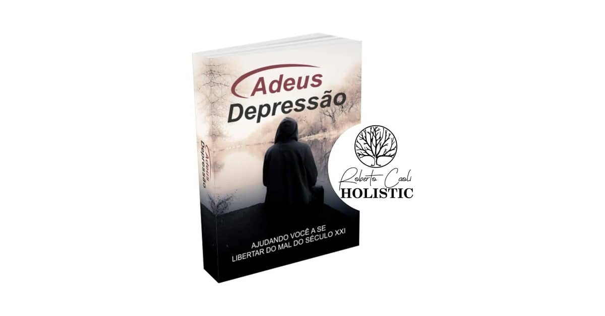 Melhores Livros de Auto Ajuda PDF: Top 10 Obras