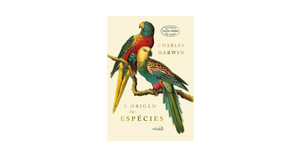 Melhores livros de biologia pdf: Qual Escolher?