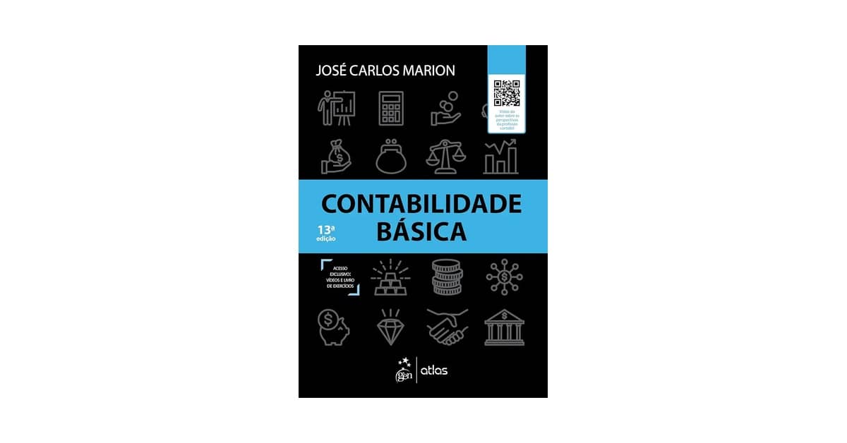 Melhores Livros de Contabilidade para Iniciantes: Qual Ler?