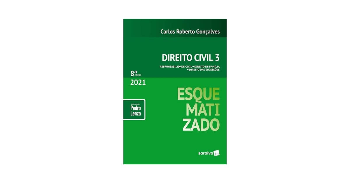 Melhores Livros de Direito Civil para Concursos: Guia Completo
