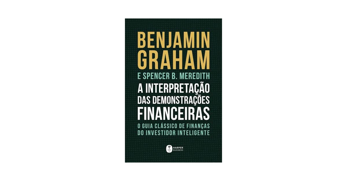 Melhores Livros de Economia e Finanças: Top 10