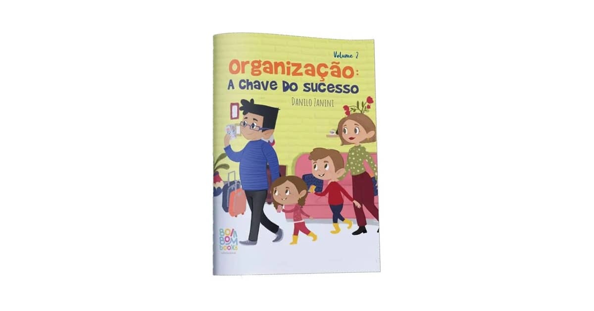 Melhores Livros de Educação Financeira PDF: Guia Prático