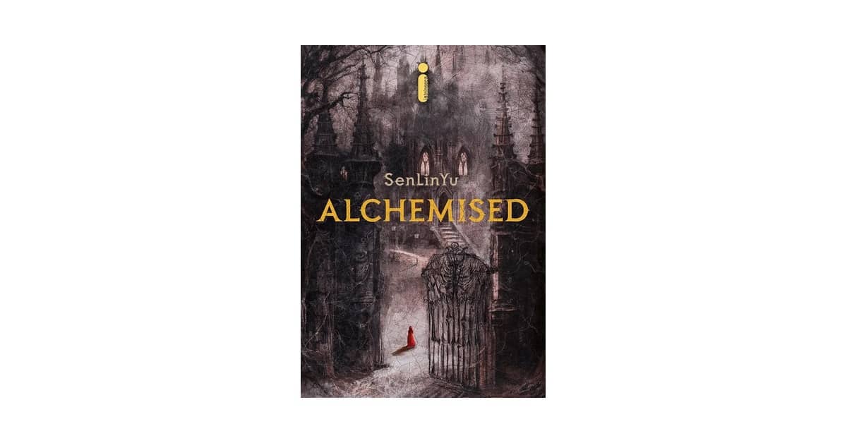 Melhores livros de fantasia brasileiros: 10 Obras Imperdíveis