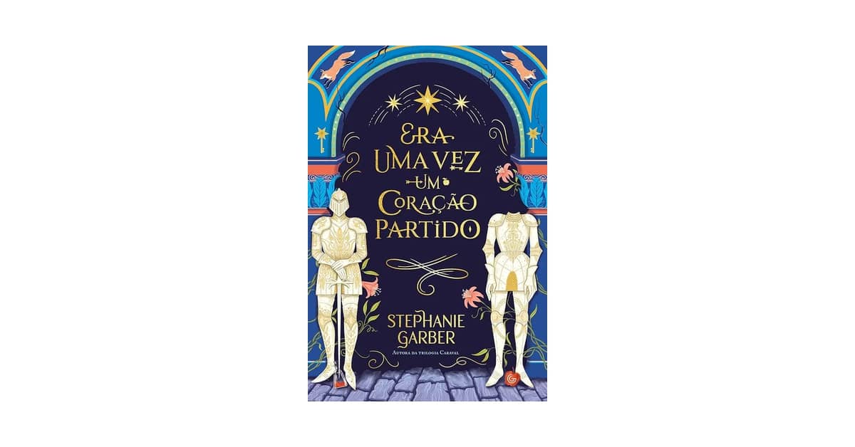 Melhores Livros de Fantasia e Romance: Guia Viciante