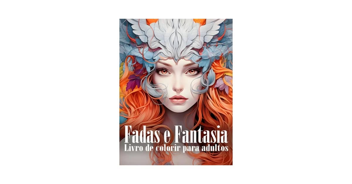 Melhores Livros de Fantasia para Iniciantes: 4 Opções Incríveis