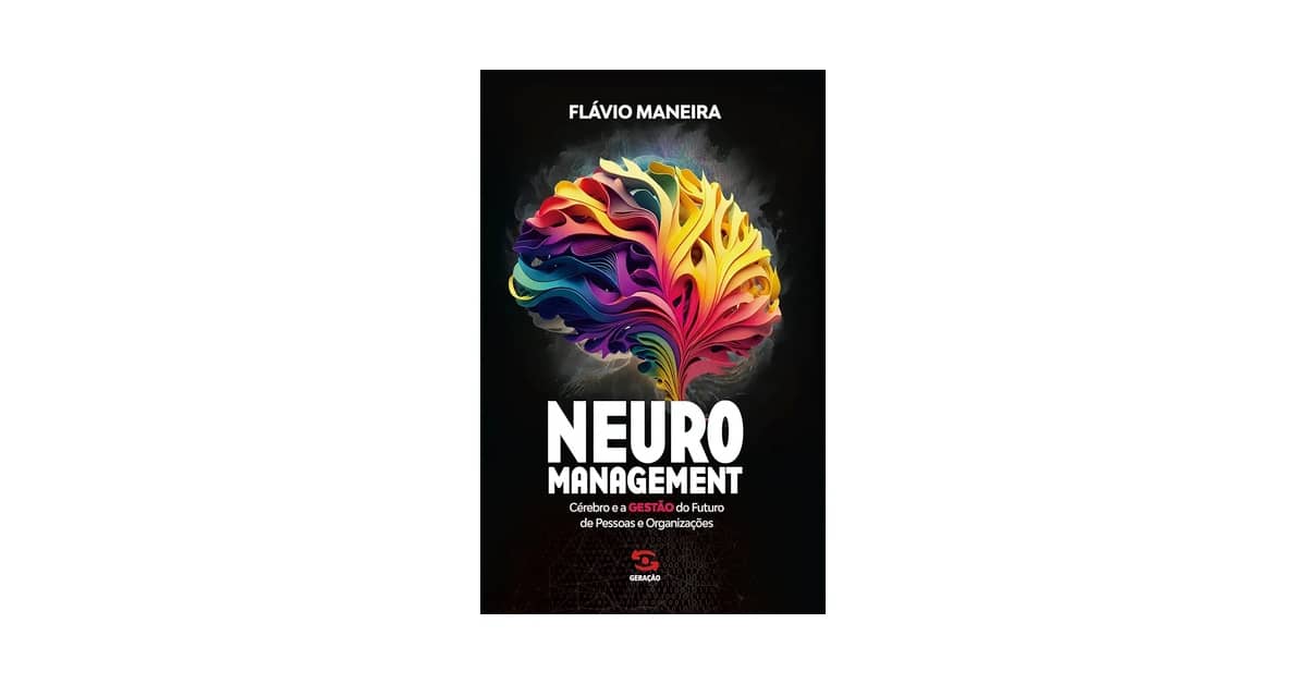 Melhores Livros de Gestão e Liderança PDF: Top 10