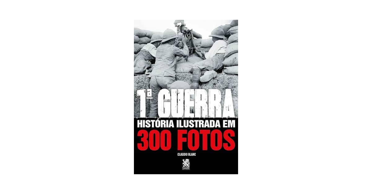 Melhores Livros de História: 10 Obras Essenciais