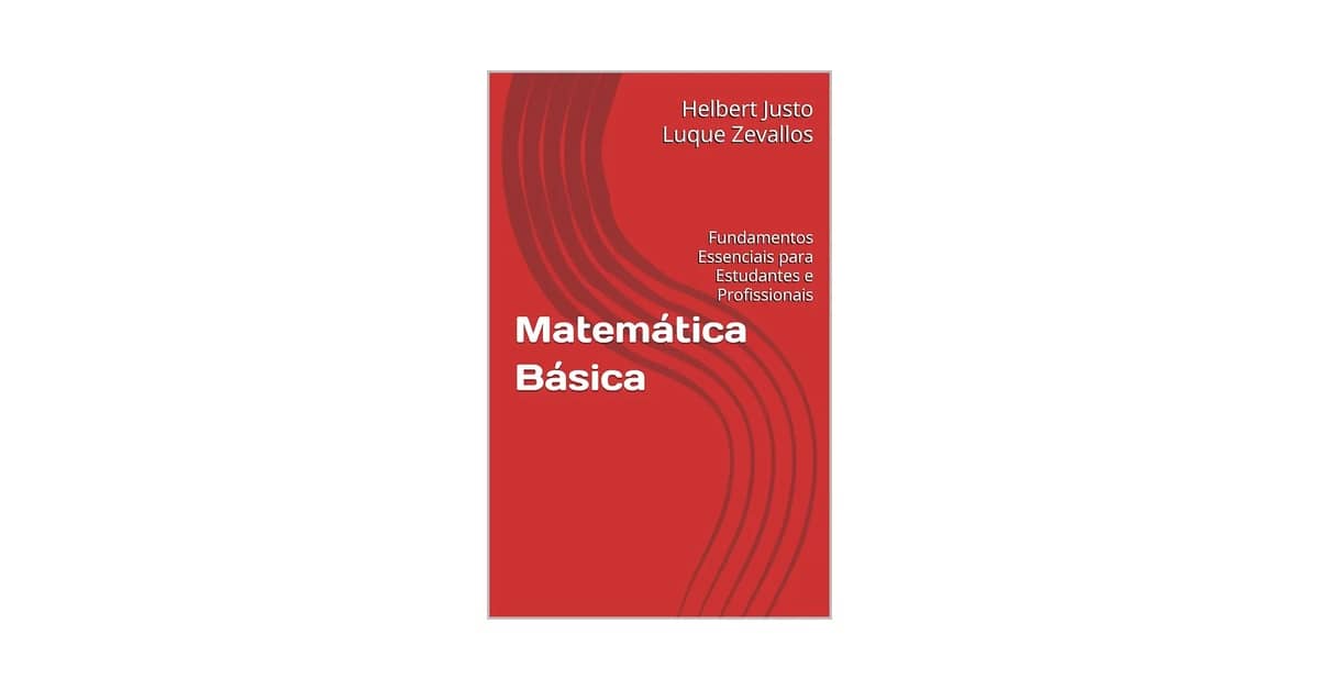 Melhores Livros de Matemática PDF: Como Escolher?