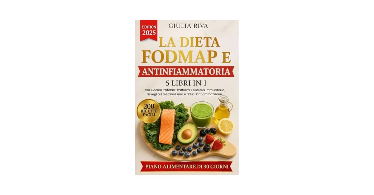 Melhores Livros de Nutrição PDF: 5 Guias de Saúde