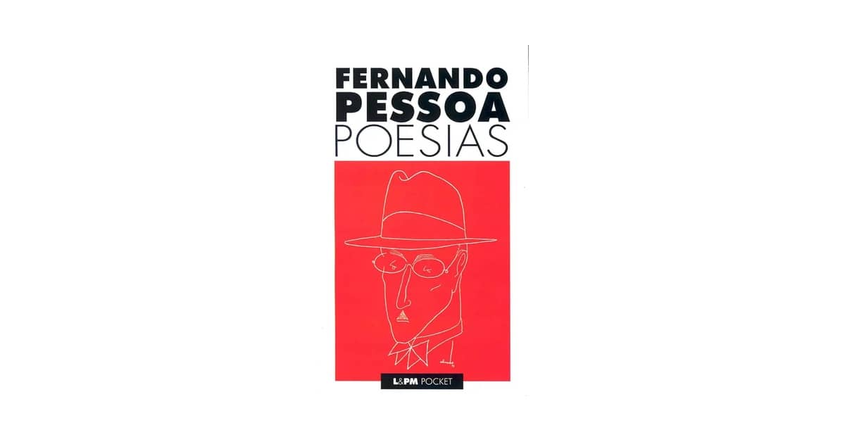 Melhores Livros de Poesia PDF: 8 Obras Essenciais