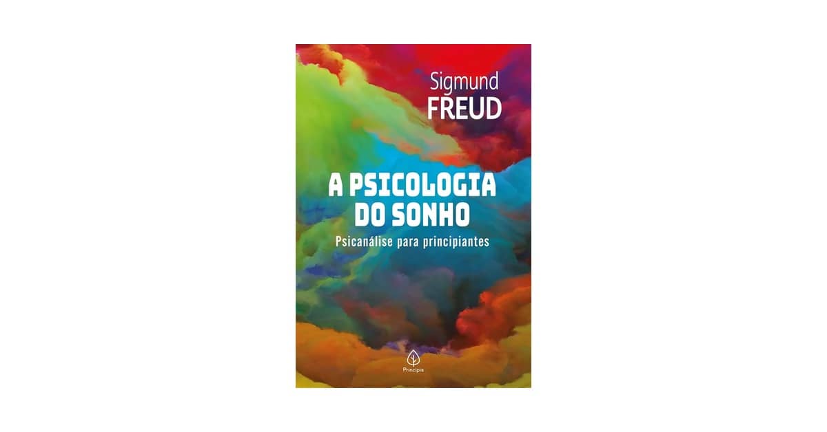 Melhores Livros de Psicologia para Iniciantes: 10 Obras Essenciais
