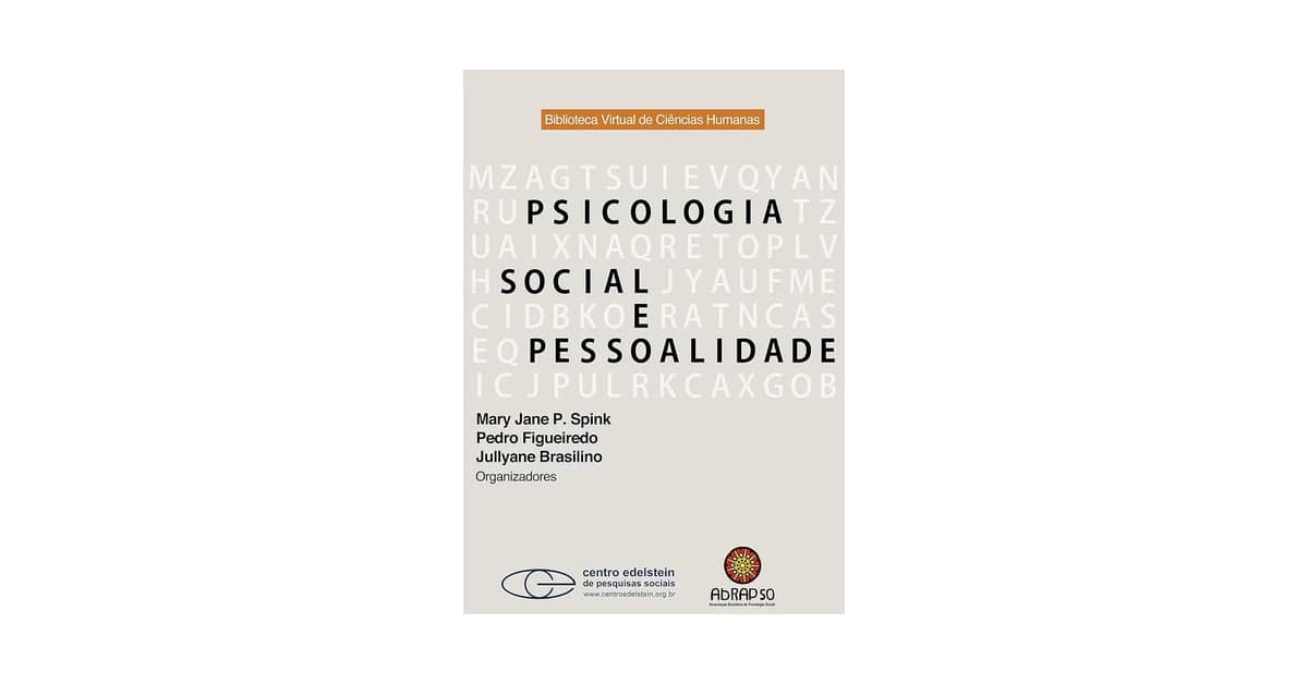 Melhores Livros de Psicologia PDF: Guia Essencial