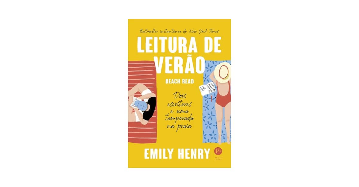 Melhores Livros de Romance Contemporâneo: Top 10