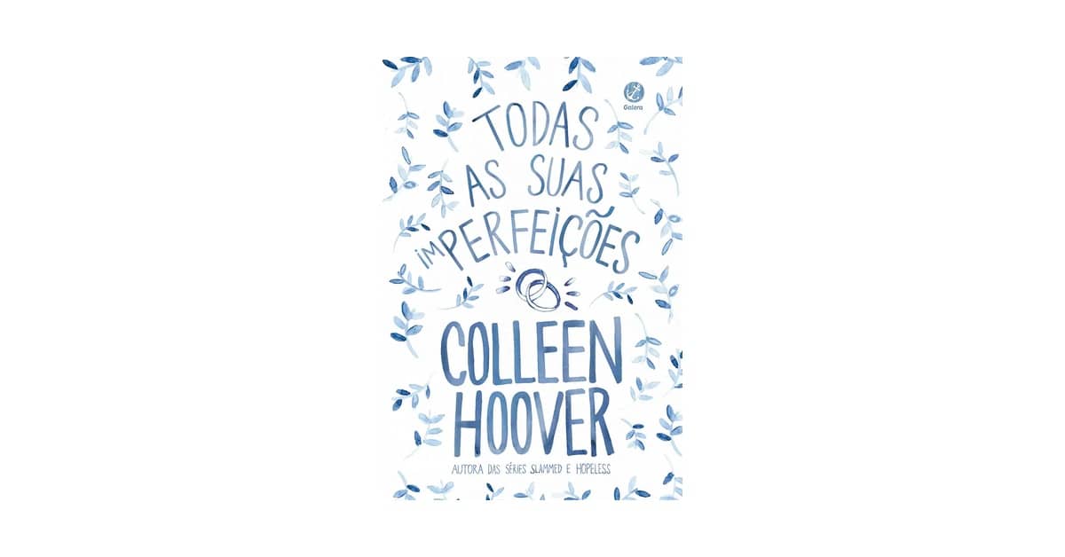 Melhores Livros de Suspense e Romance: 10 Leituras