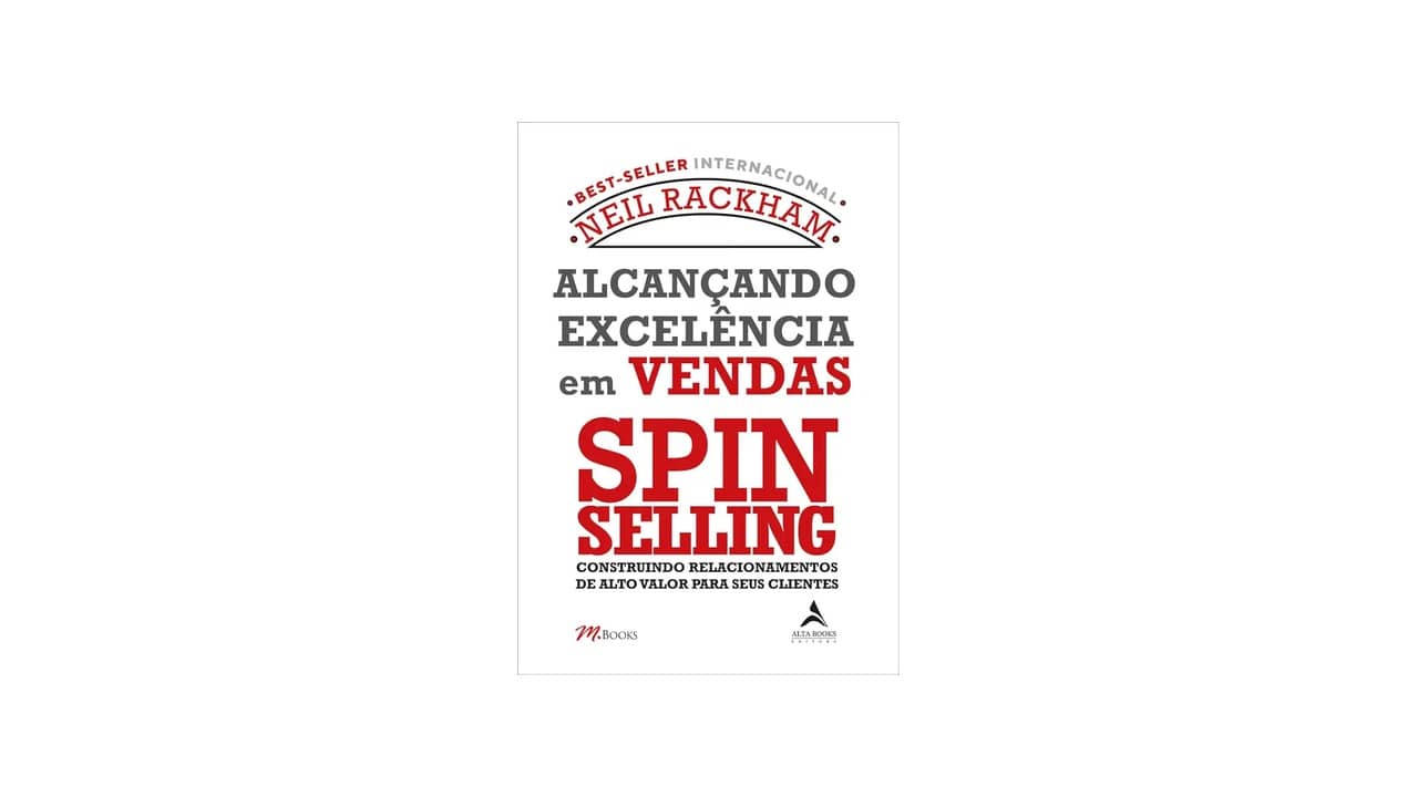 Melhores Livros de Vendas: Técnicas de Persuasão