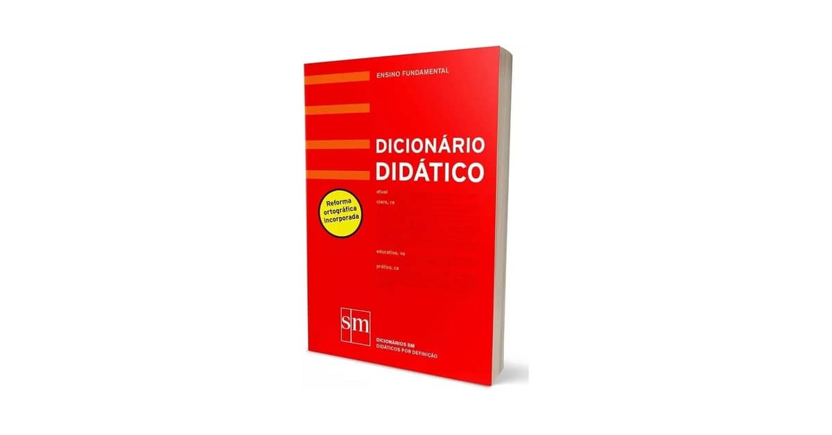 Melhores Livros Didáticos Ensino Fundamental: Guia de Compra