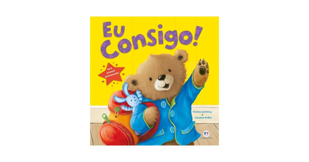 Melhores Livros Infantil 7 Anos: 10 Opções Incríveis
