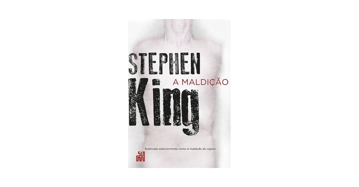 Melhores Livros para Começar a Ler Stephen King: Guia