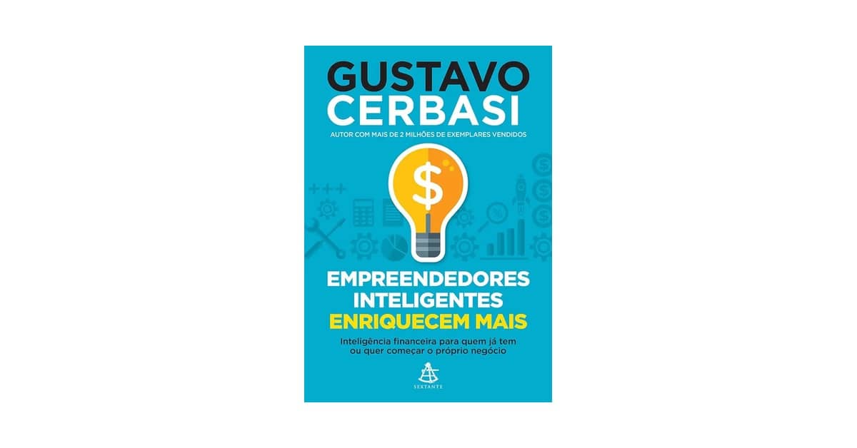 Melhores Livros para Empreendedores Iniciantes: Guia