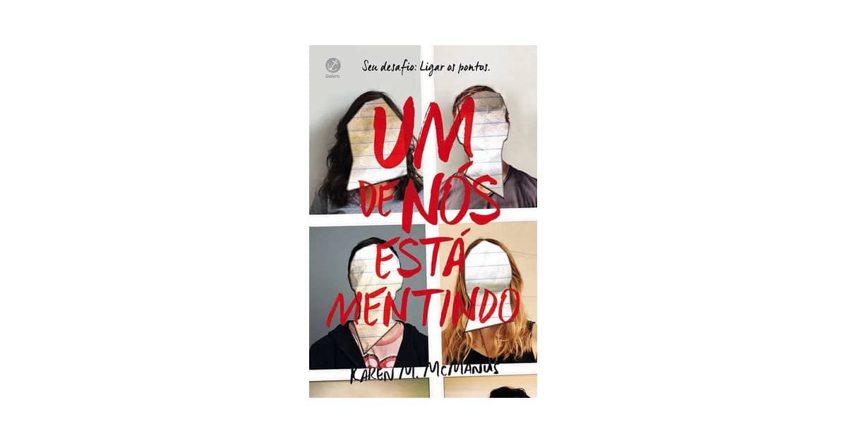 Melhores livros para pré adolescência pdf: Qual Escolher?