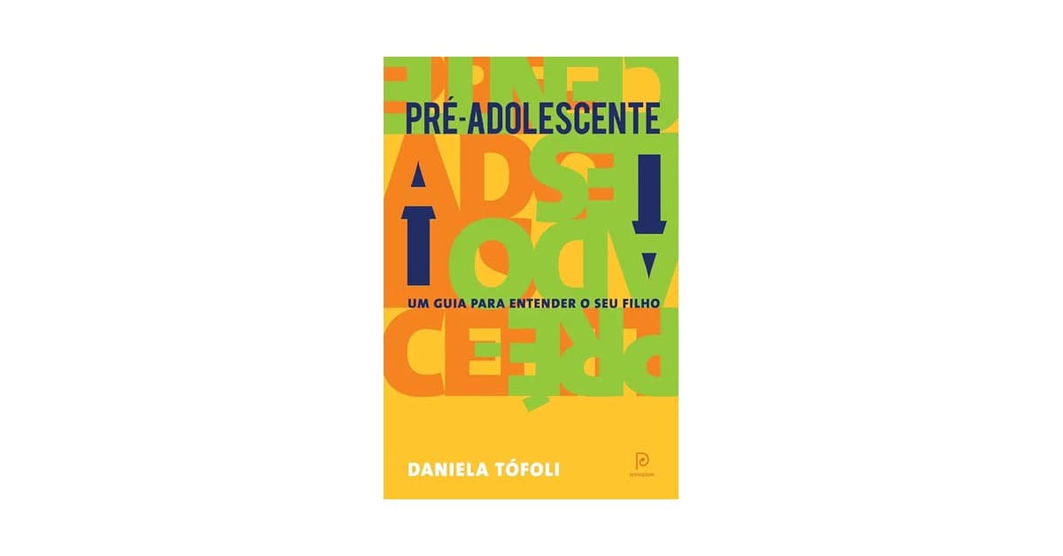 Melhores Livros para Pré Adolescência: Guia Ideal
