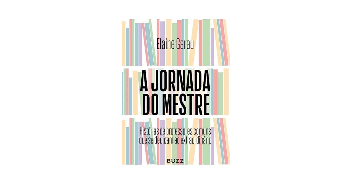 Melhores Livros Para Professores: Guia de Evolução