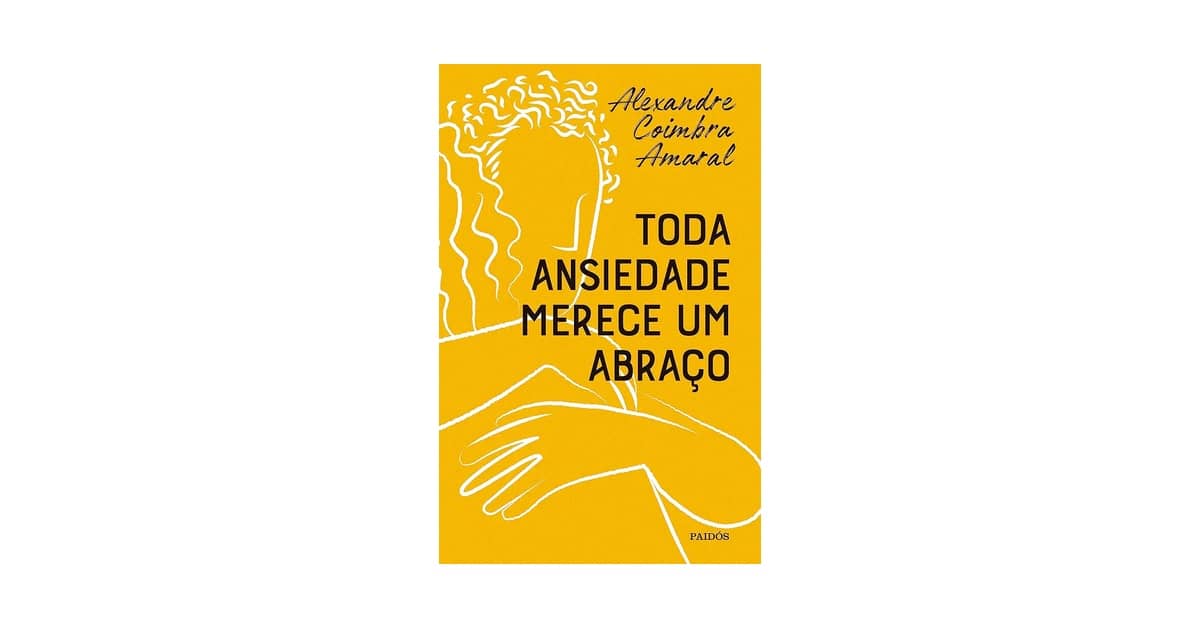 Melhores livros sobre ansiedade e depressão: Guia de Apoio Mental