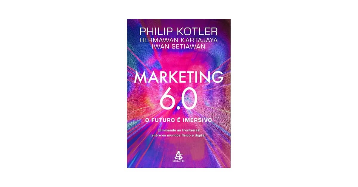 Melhores Livros Sobre Marketing e Vendas: 10 Obras para Escalar Resultados