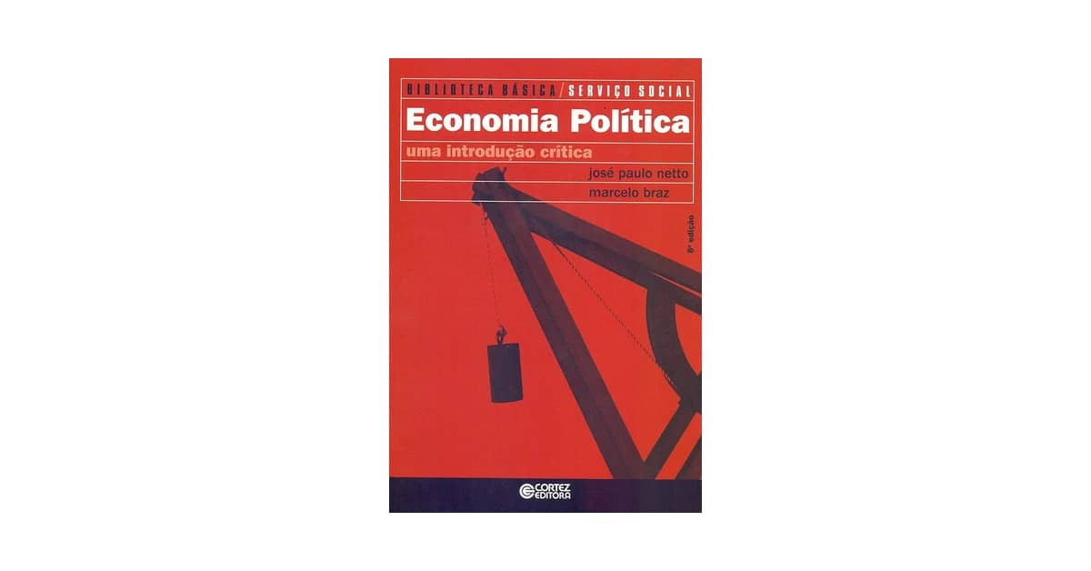 Melhores Livros sobre Política e Economia: Guia Essencial de Leitura