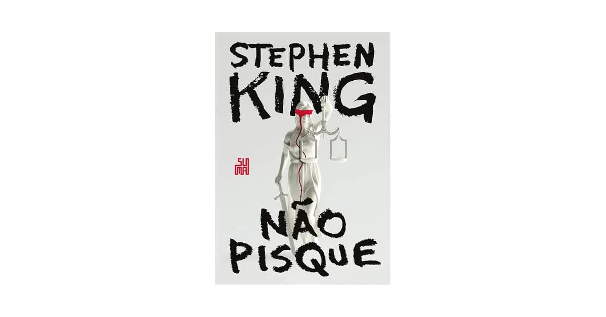 Melhores Livros Stephen King: Onde Começar a Ler?