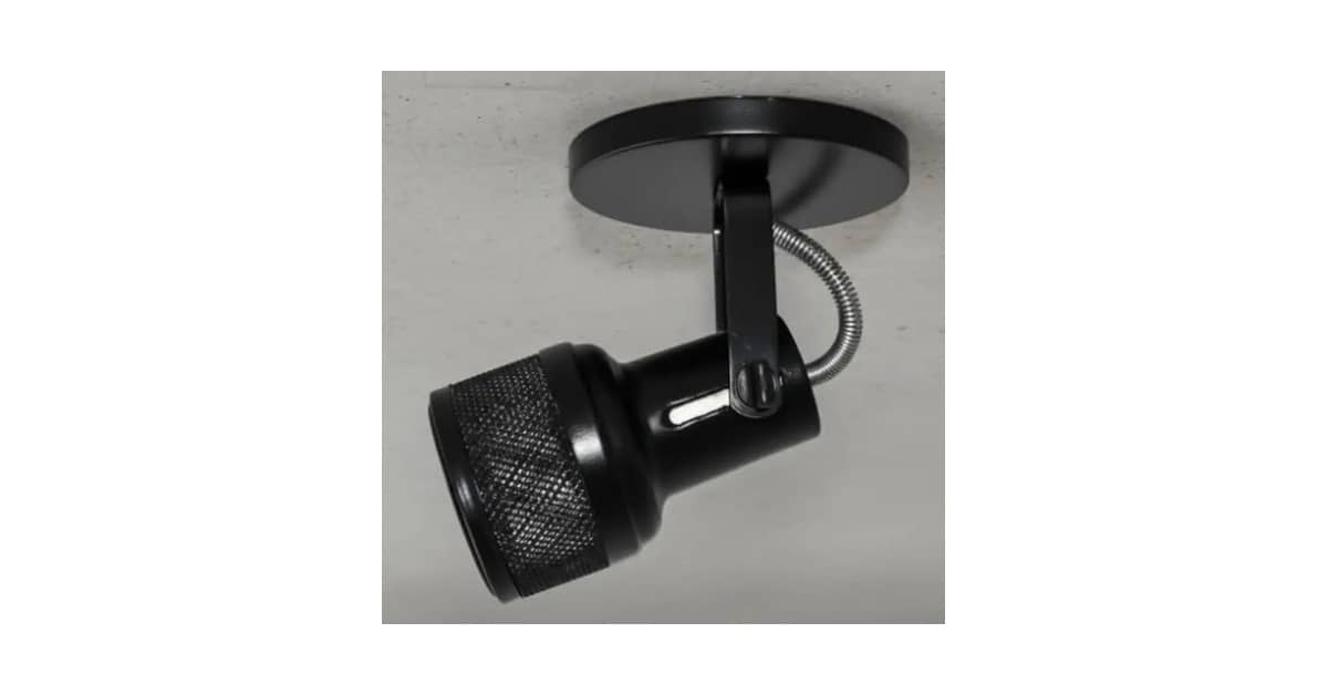 Melhores Lojas de Iluminação em SP: Guia de Compra