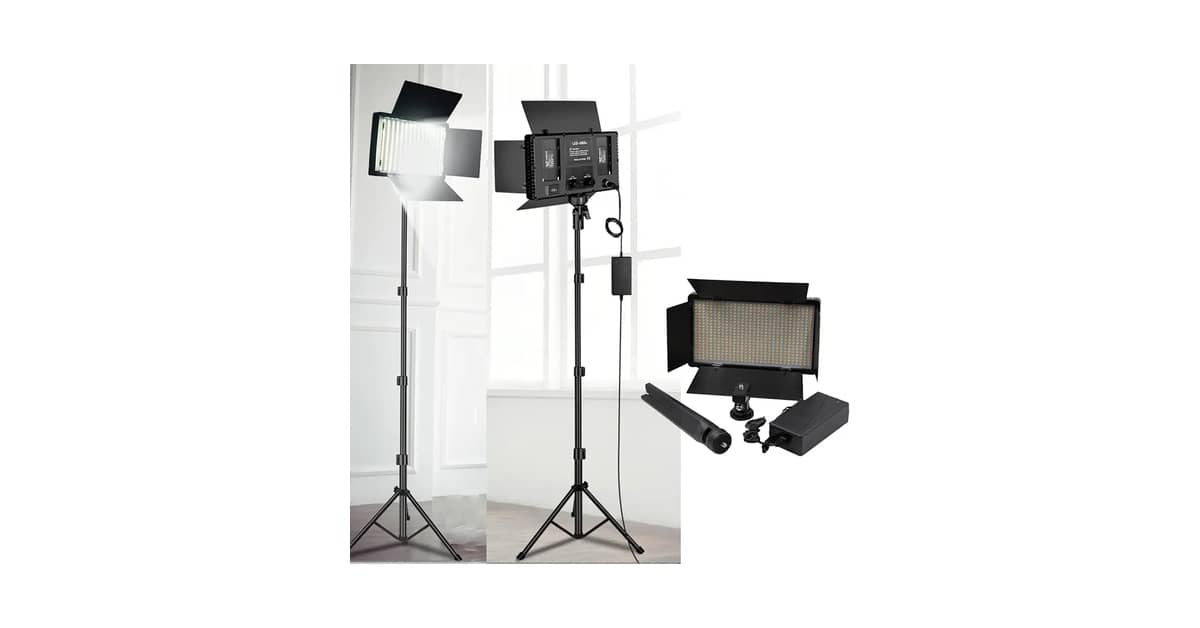 Melhores lojas de iluminação online: O Que Comprar?