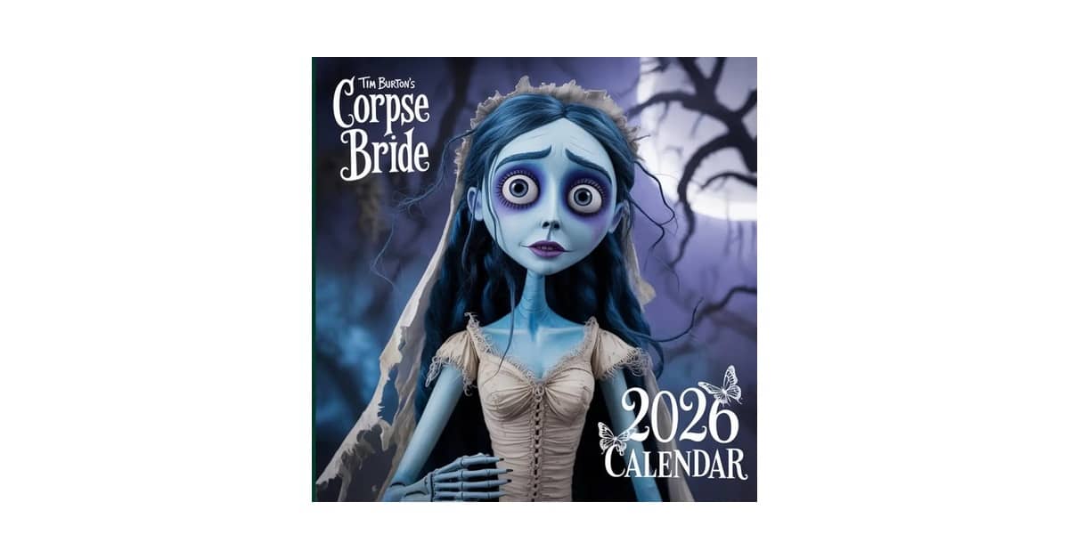 Melhores Mangás de Romance 2026: Qual a Leitura Ideal?