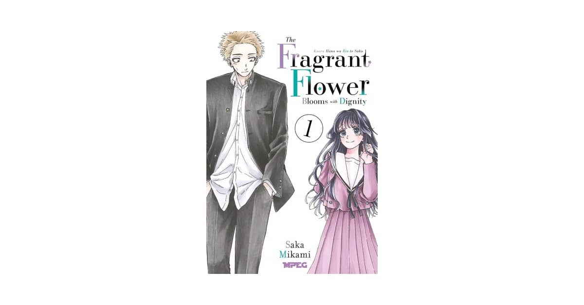 Melhores Mangás de Romance Escolar: 8 Leituras Indispensáveis