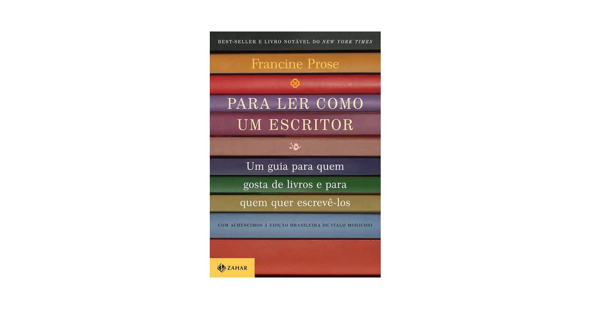 Melhores mangás para ler: 10 Histórias Impactantes