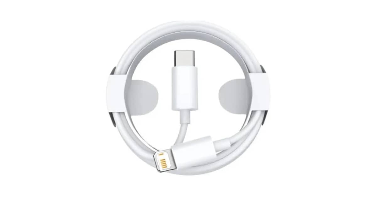 Melhores marcas cabo iphone: Qual Dura Mais?