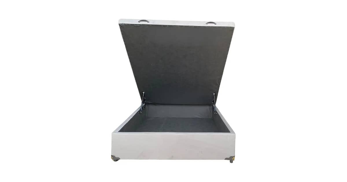 Melhores marcas camas box do mercado: Qual a Ideal?