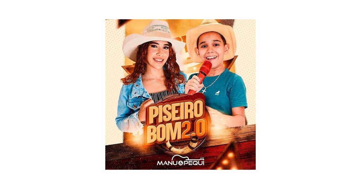 Melhores Marcas da Shein: Quais Peças Valem a Pena?