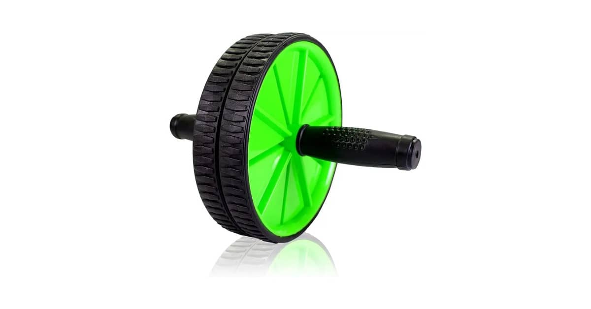 Melhores Marcas de Aparelhos de Academia: Top 10 Modelos