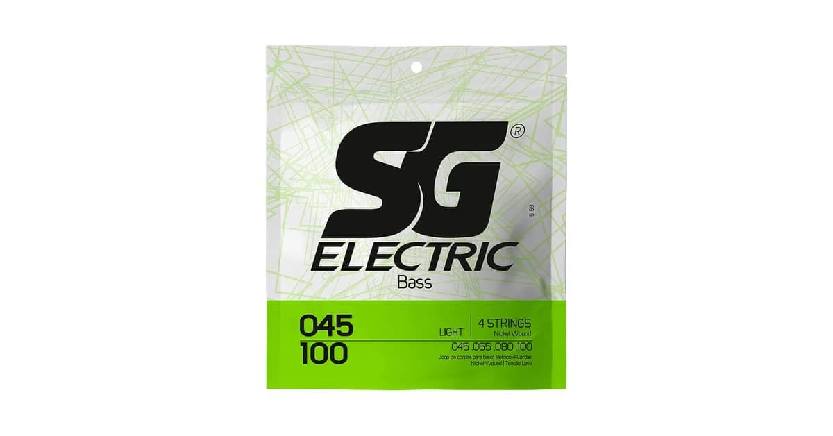 Melhores Marcas de Baixo: Top 10 Itens Essenciais