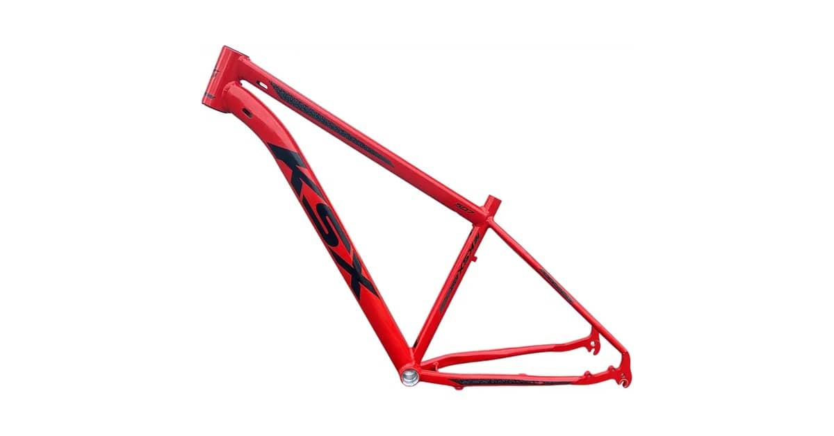 Melhores Marcas de Bicicleta Aro 29 para Trilha: Top 8