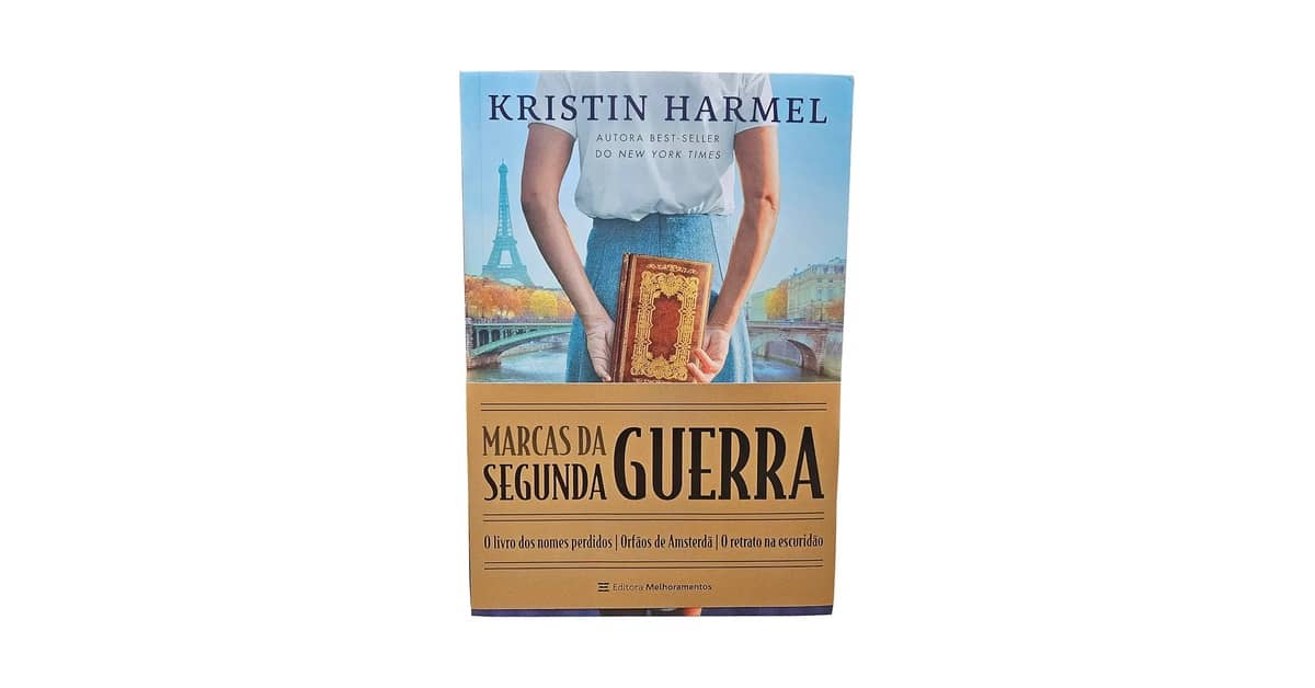 Melhores Marcas de Boxe: Equipamentos de Elite