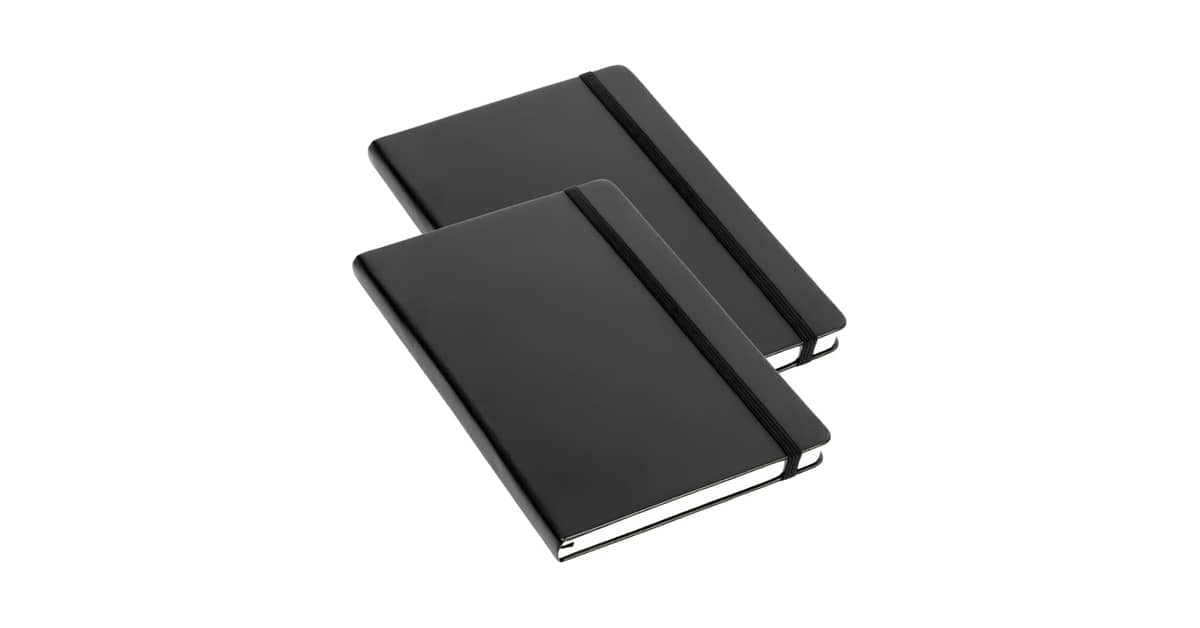 Melhores Marcas de Caderno Para Cada Necessidade