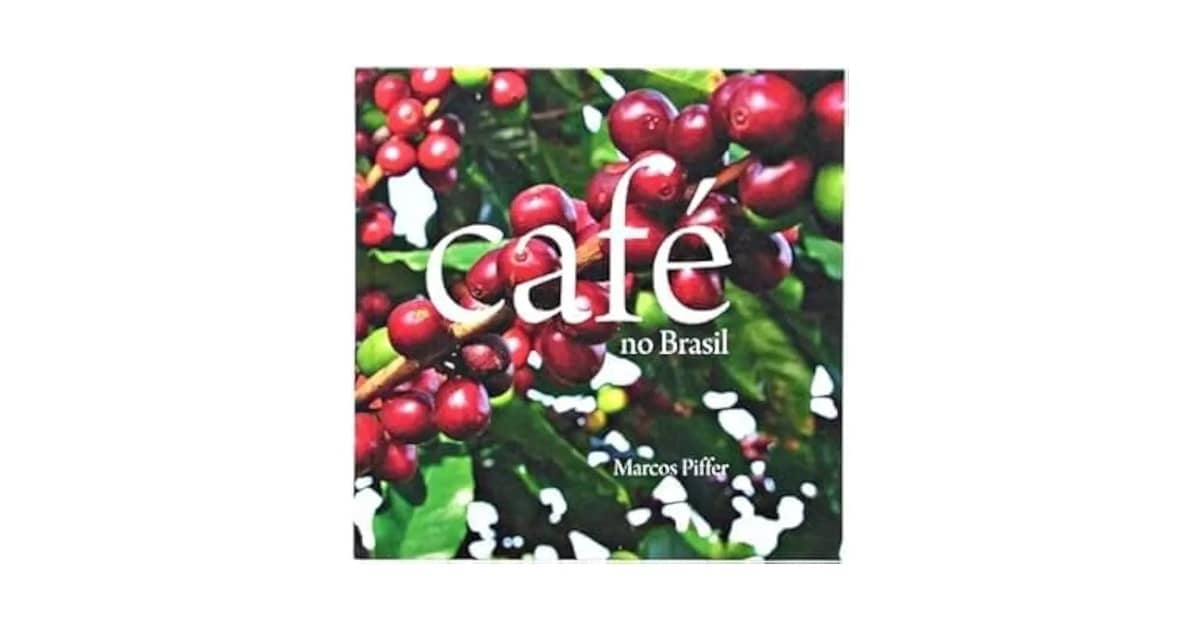Melhores Marcas de Café no Brasil: Análise Completa