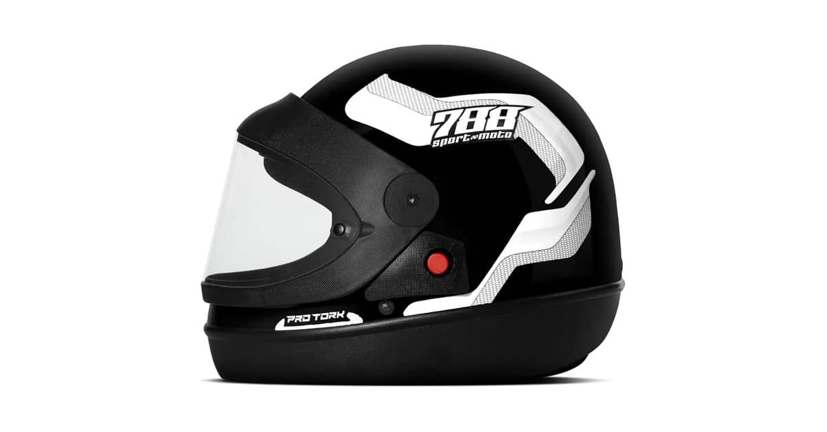 Melhores Marcas de Capacete de Moto: Qual Escolher?