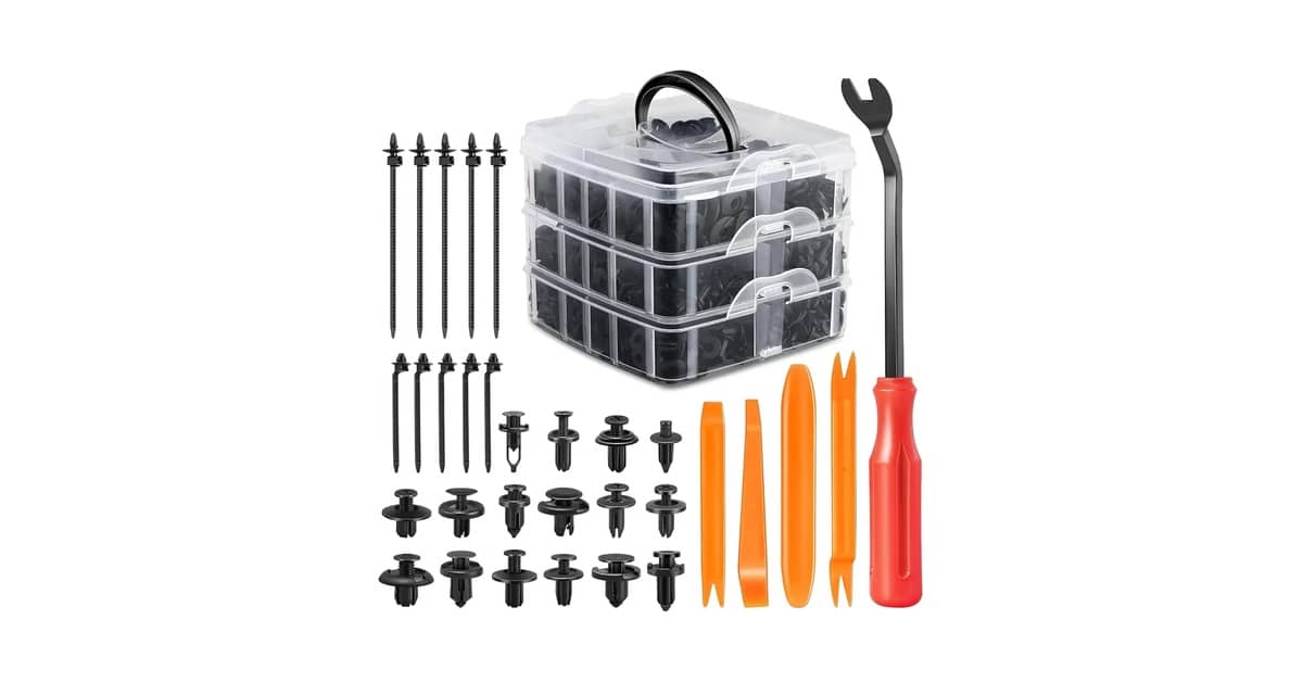 Melhores Marcas de Carro Popular: Qual Escolher?