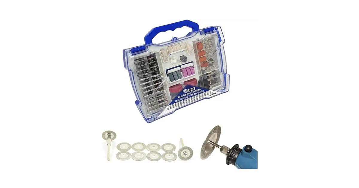 Melhores Marcas de Cerâmica Retificada: Guia de Compra